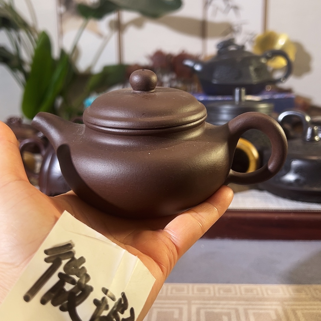 紫砂茶壶哈哈哈哈哈哈哈哈