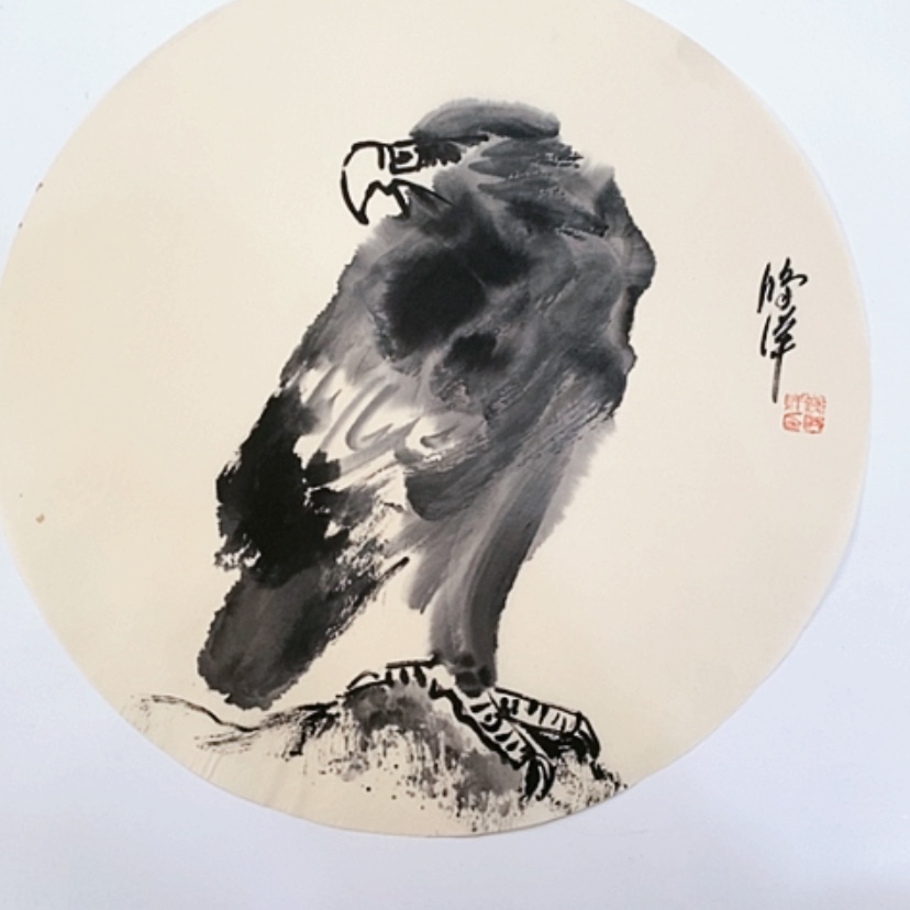 【闪购商品】一二三四五六七八九