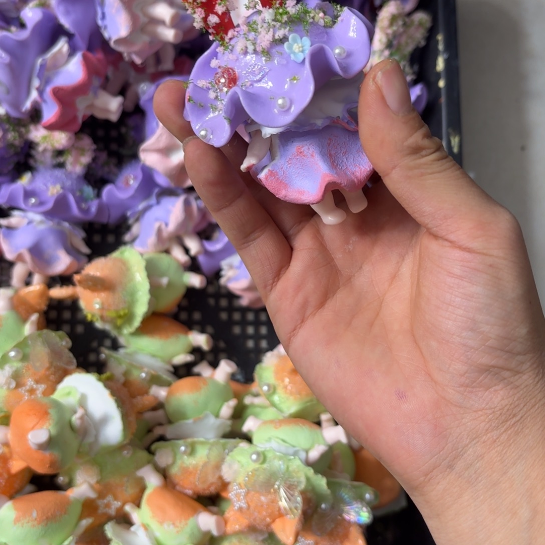 树脂77号2个哦哦哦哦哦哦哦