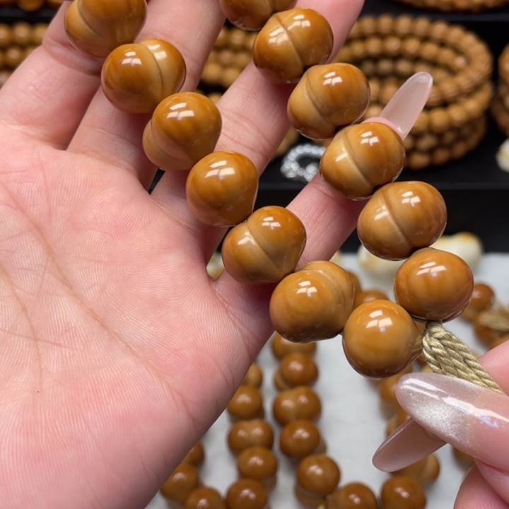 春***你猴头核桃吊坠全品16小加柯基屁桃