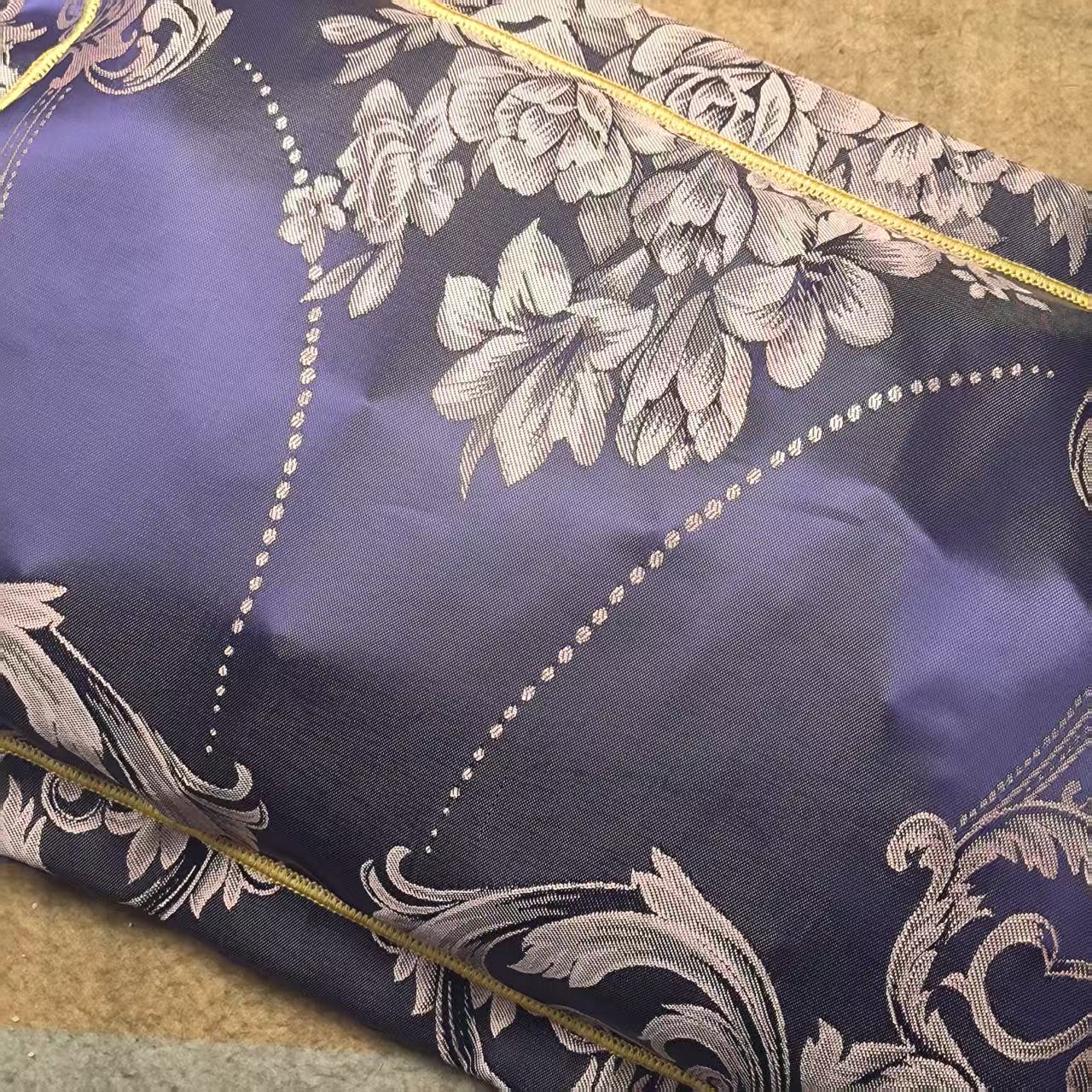 苏合枕头    两个