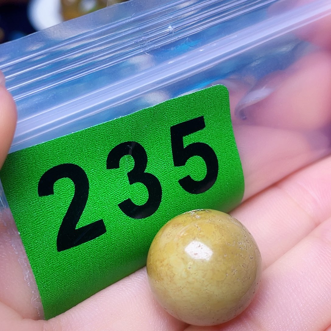 空竹粉丝专享十堰特色配饰