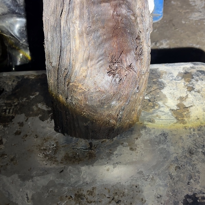 张***板金丝楠金丝楠阴沉木