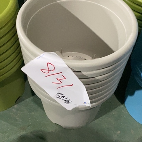 树脂编号编号8131