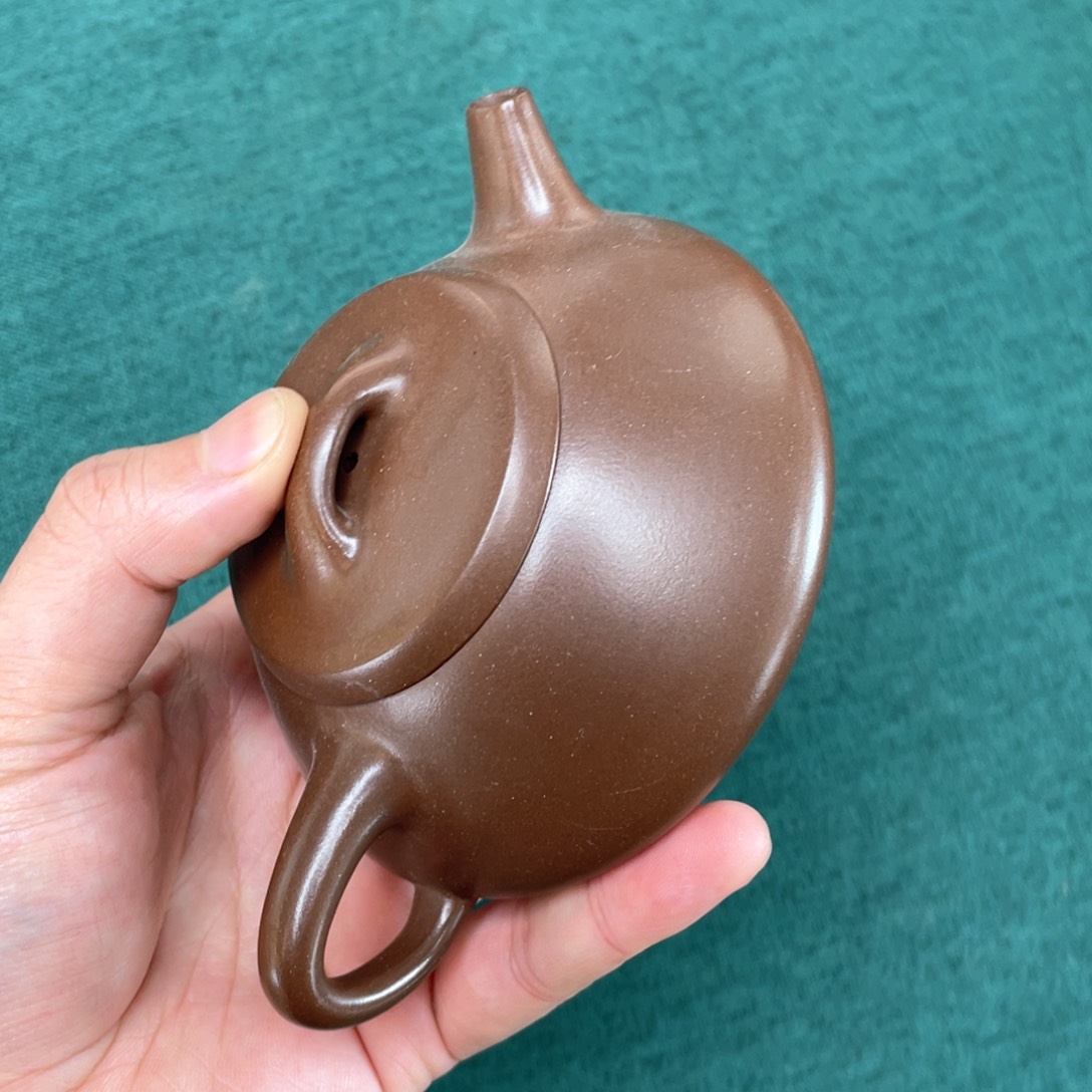 宜兴紫砂艺术学院美术