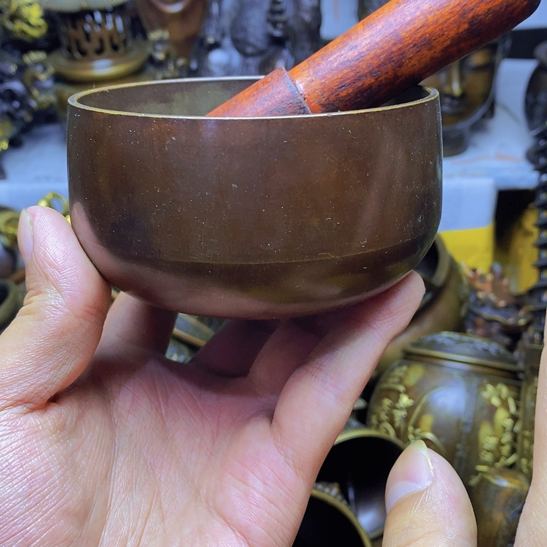 铜铜铜铜铜铜铜铜