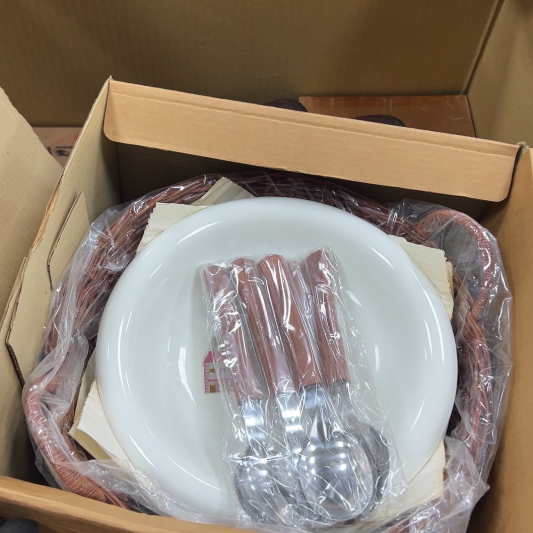 碗哈哈哈哈哈哈哈哈哈哈哈哈