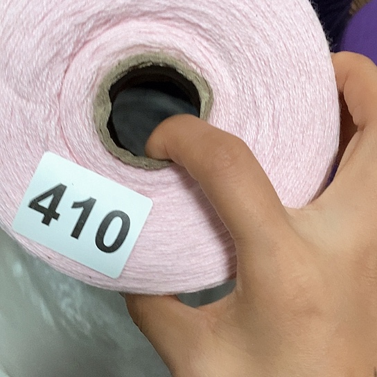 26/2随便炸炸捡漏