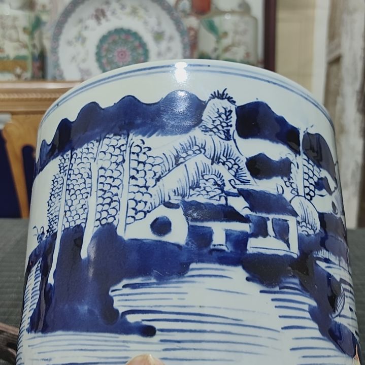 一***福瓷片6986665866686335868888