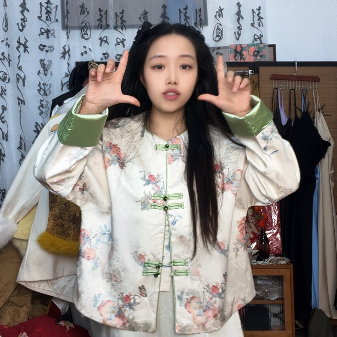 羊羔毛下单备注尺码