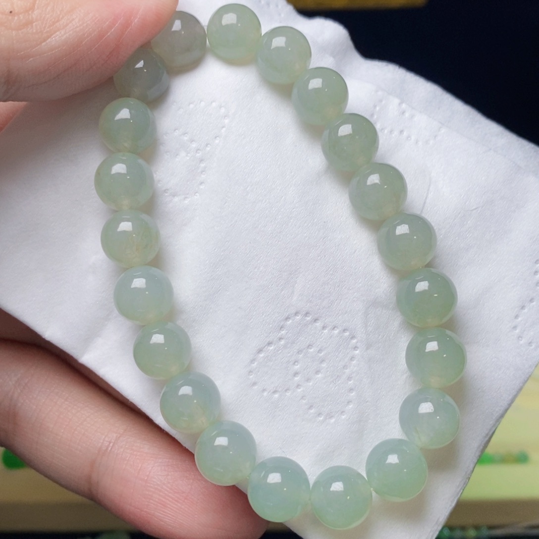 翡翠散珠葡萄肉猪猪