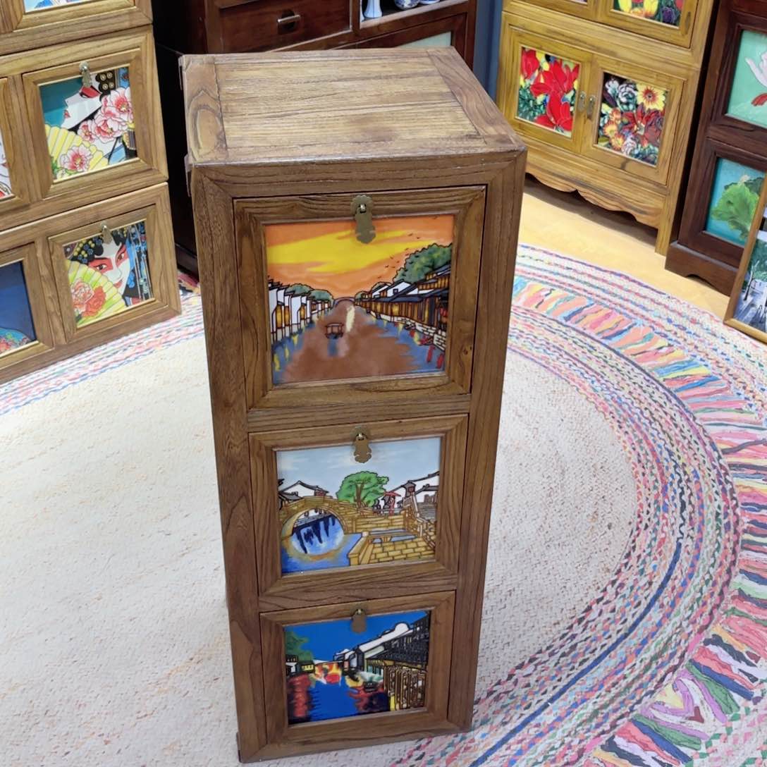 瓷片90.33.33特价福利款g g h h