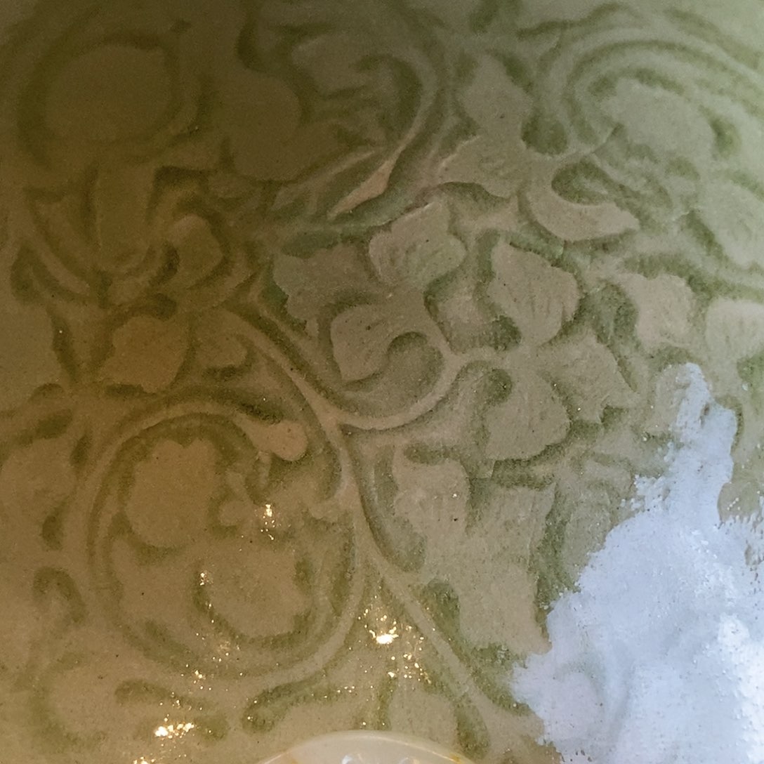 一**伴小白壁白肉的小