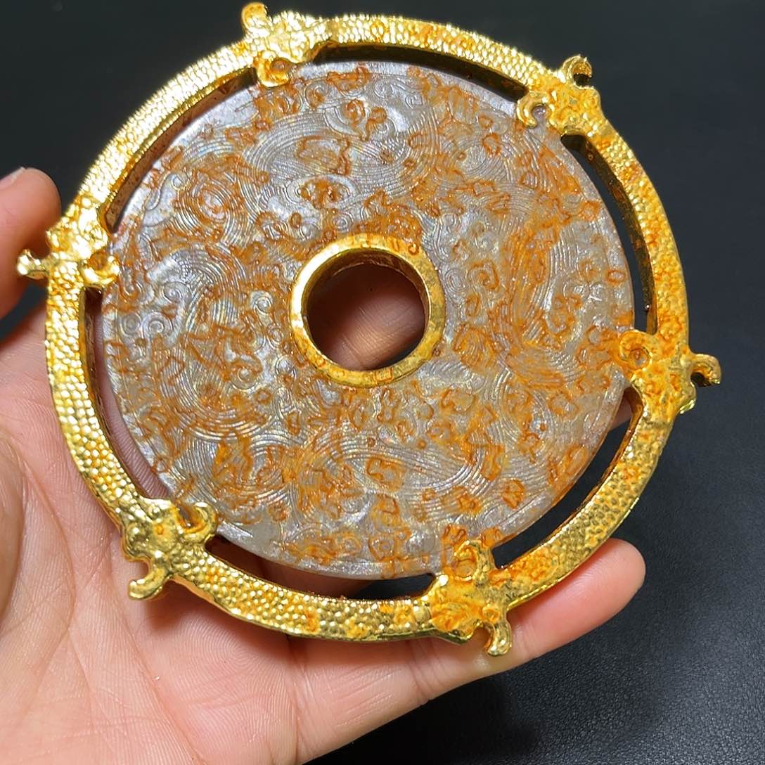 官方链接放心下单11