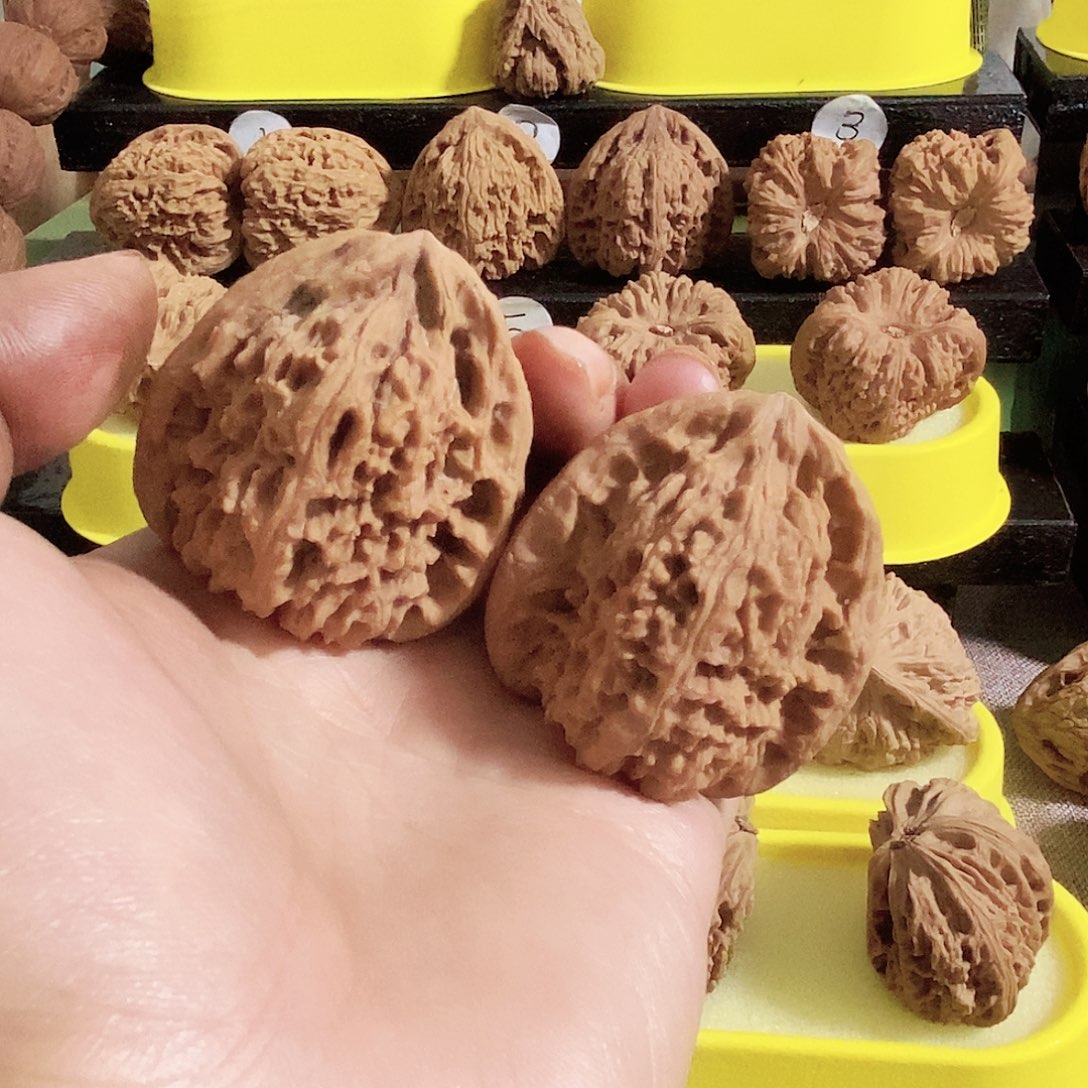 银S92541一带南疆有两处天然