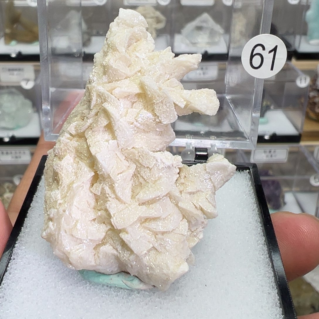 紫晶大型摆件（非配饰）银S925镶嵌