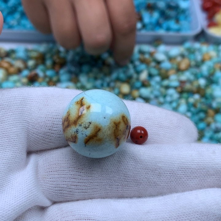 平****南红玛瑙未镶嵌珠宝奇石