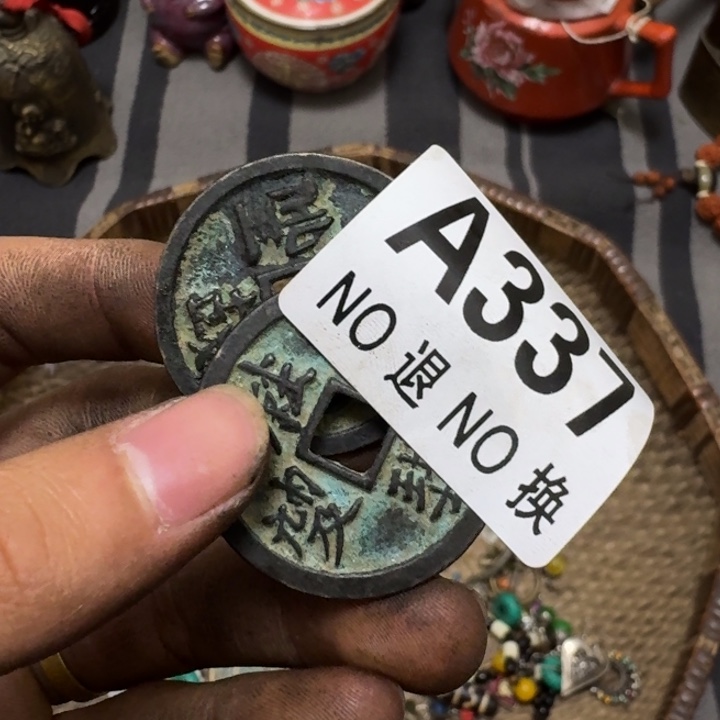 好***6银S925反复广泛信任个地方哥哥方法小哥哥唱歌