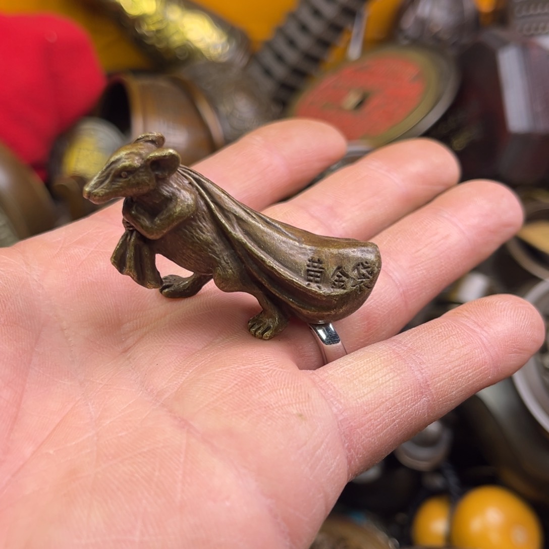 铜铜铜铜铜铜铜铜铜铜铜铜铜铜铜