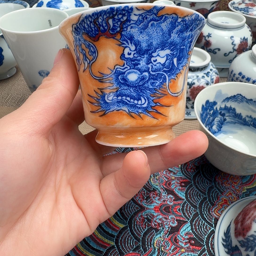 @清风瓷影清风瓷影8888