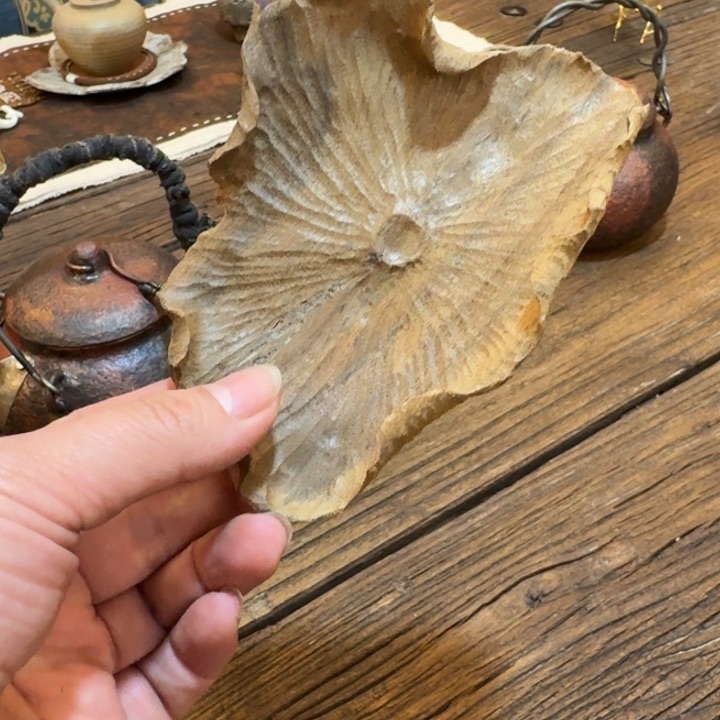 米****享茶则茶则茶则茶则