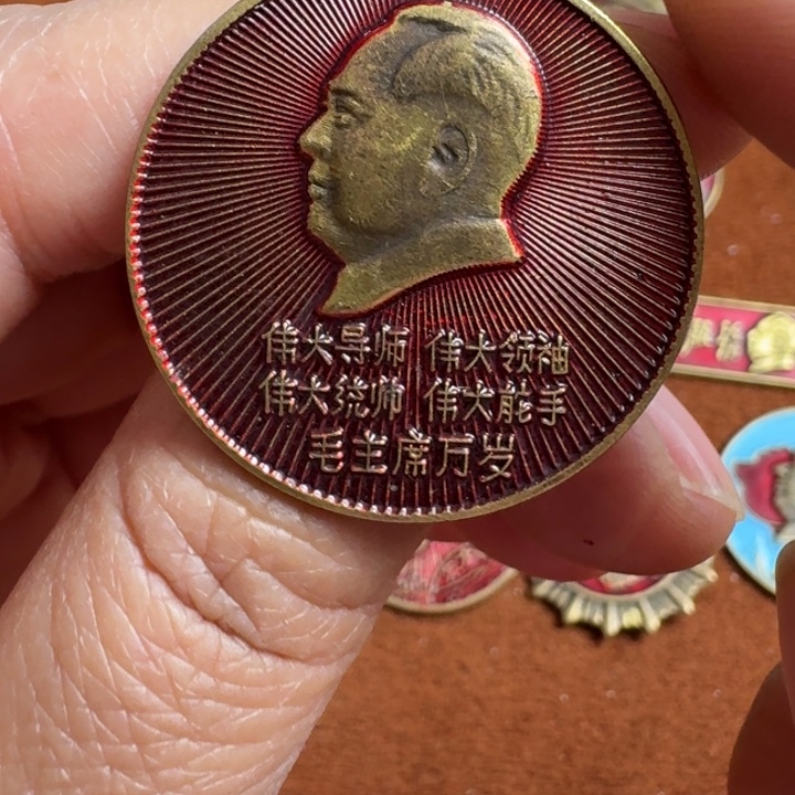 直播链接喜欢直接拍