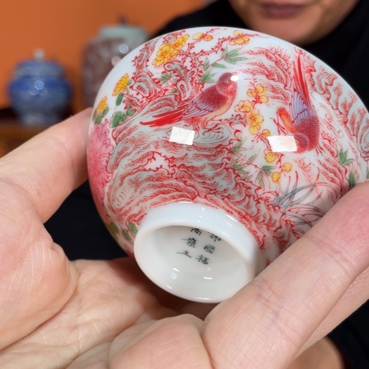 福利来啦，福利来啦杯