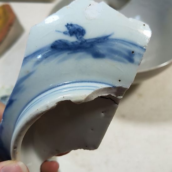 瓷片瓷片瓷片瓷片瓷片