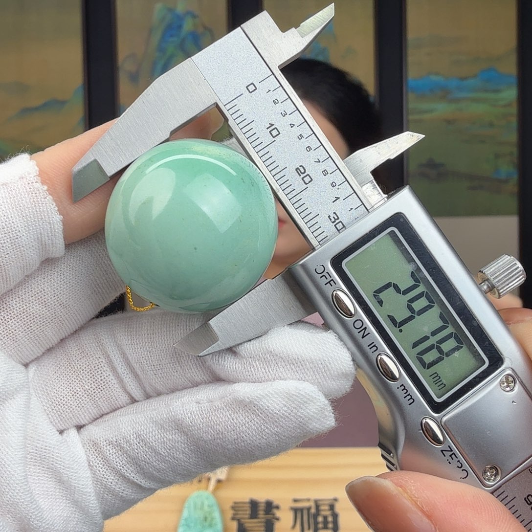 士***5绿松石未镶嵌珠宝奇石