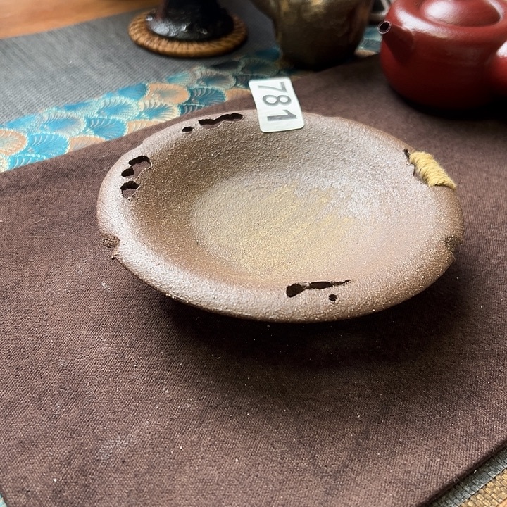 壶承壶承壶承壶承