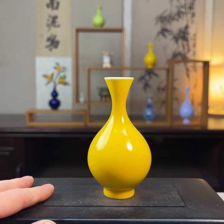 美好的一天从一杯奶茶