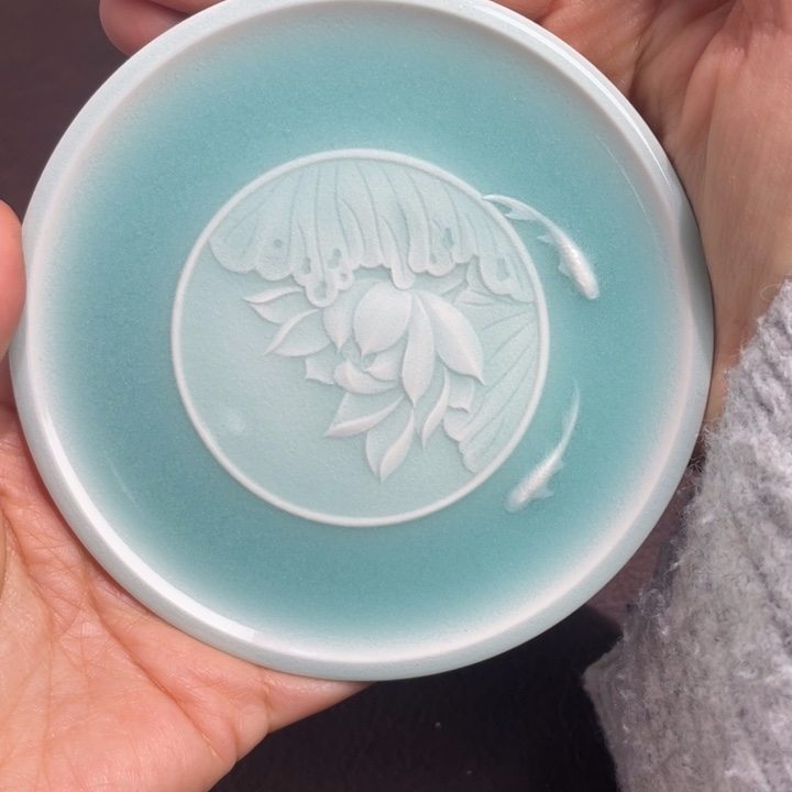 嘻嘻嘻嘻嘻嘻嘻哈哈哈哈哈哈哈哈