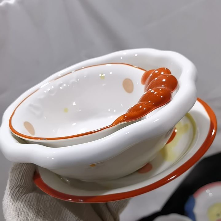 小****瓷片陶瓷产品设计