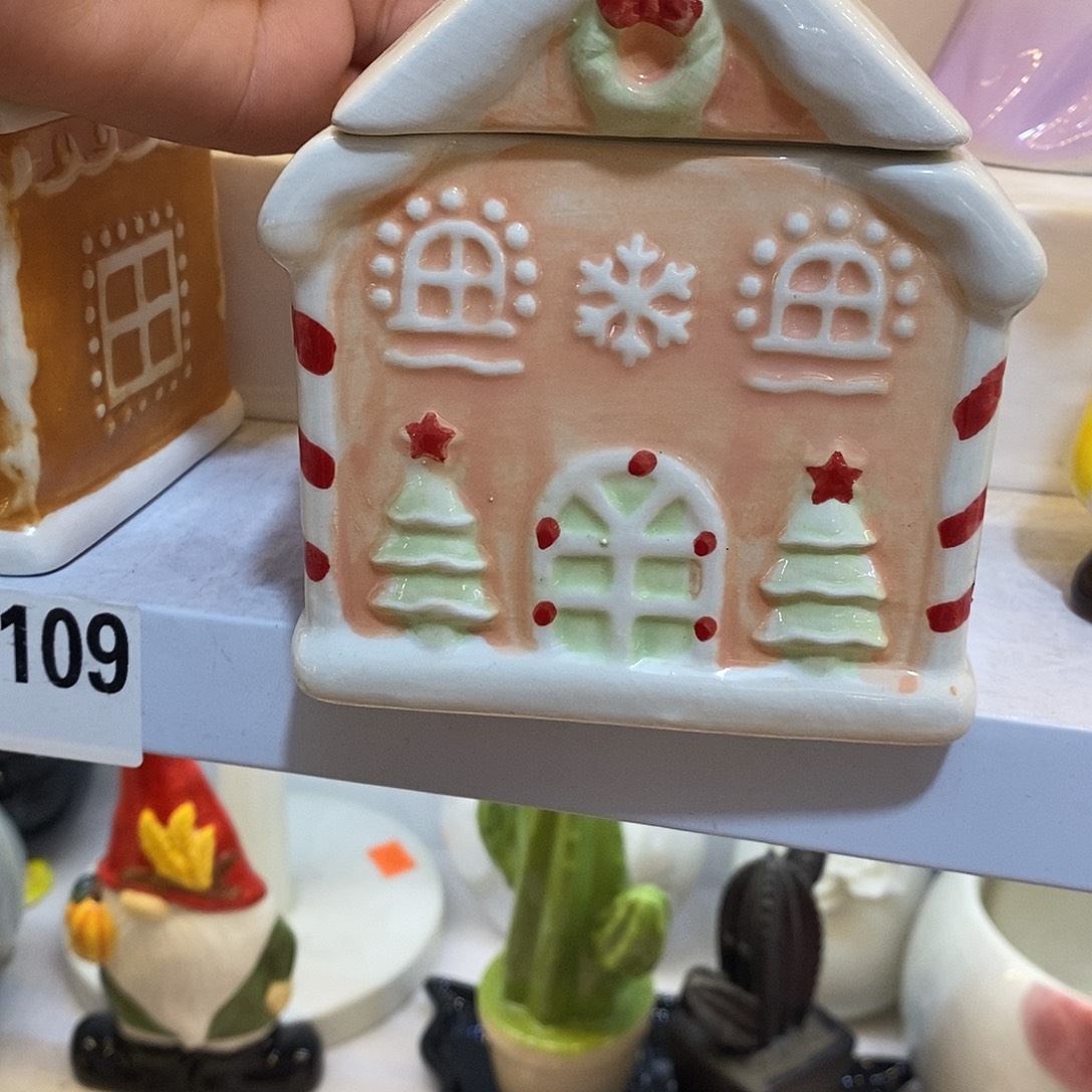 陶瓷微瑕介意慎拍微瑕