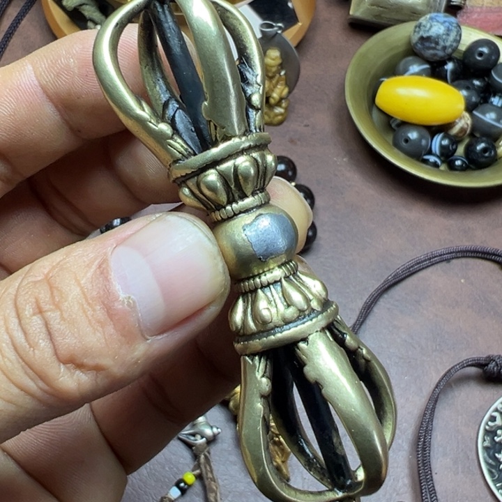 泥塑哇哈哈哈哈哈哈