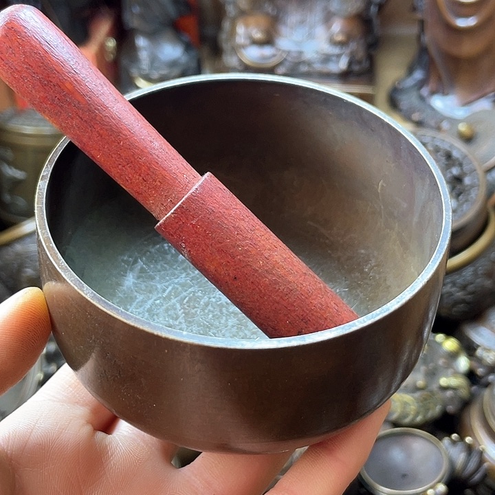 全是铜铜铜器铜器