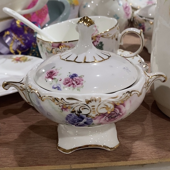 瓷片一个，11111111111111111.