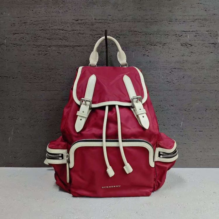 95新/博柏利/C14306338226/[251209zbb]