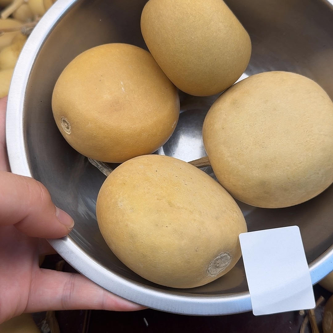镀***贝直播间葫芦 专属链接8