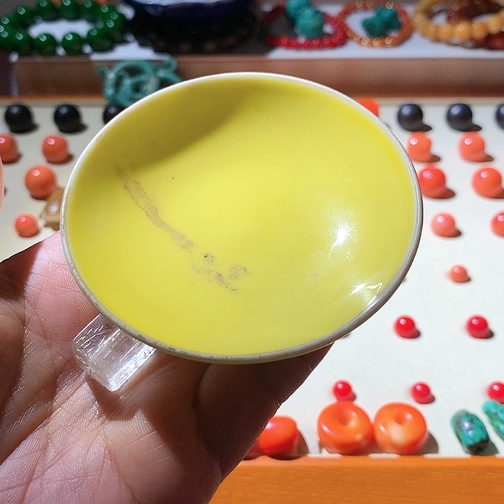 碗精品精品精品工艺