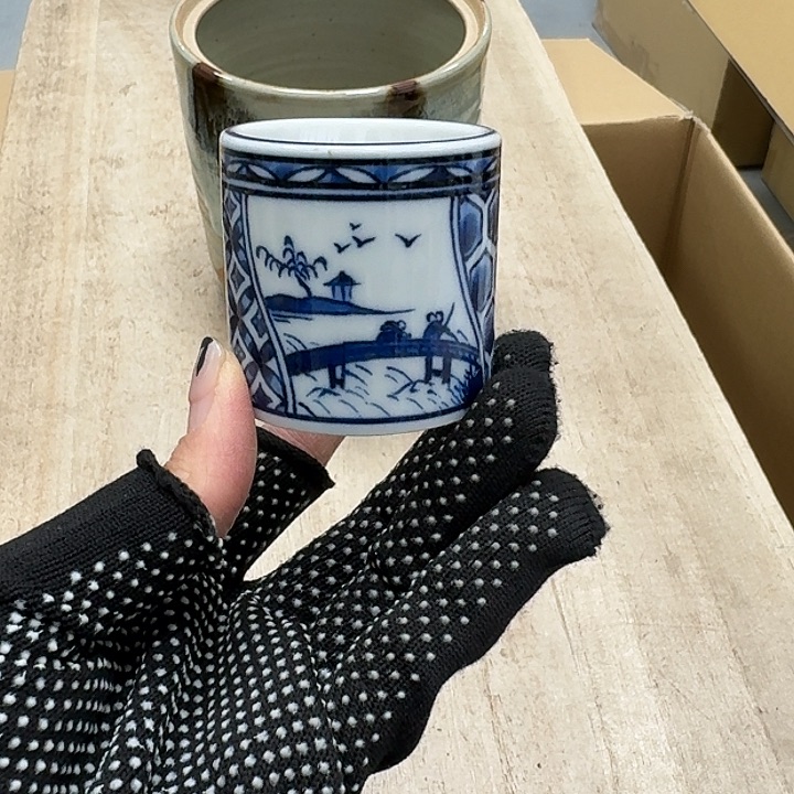 瓷片噗哈哈哈哈哈哈哈哈