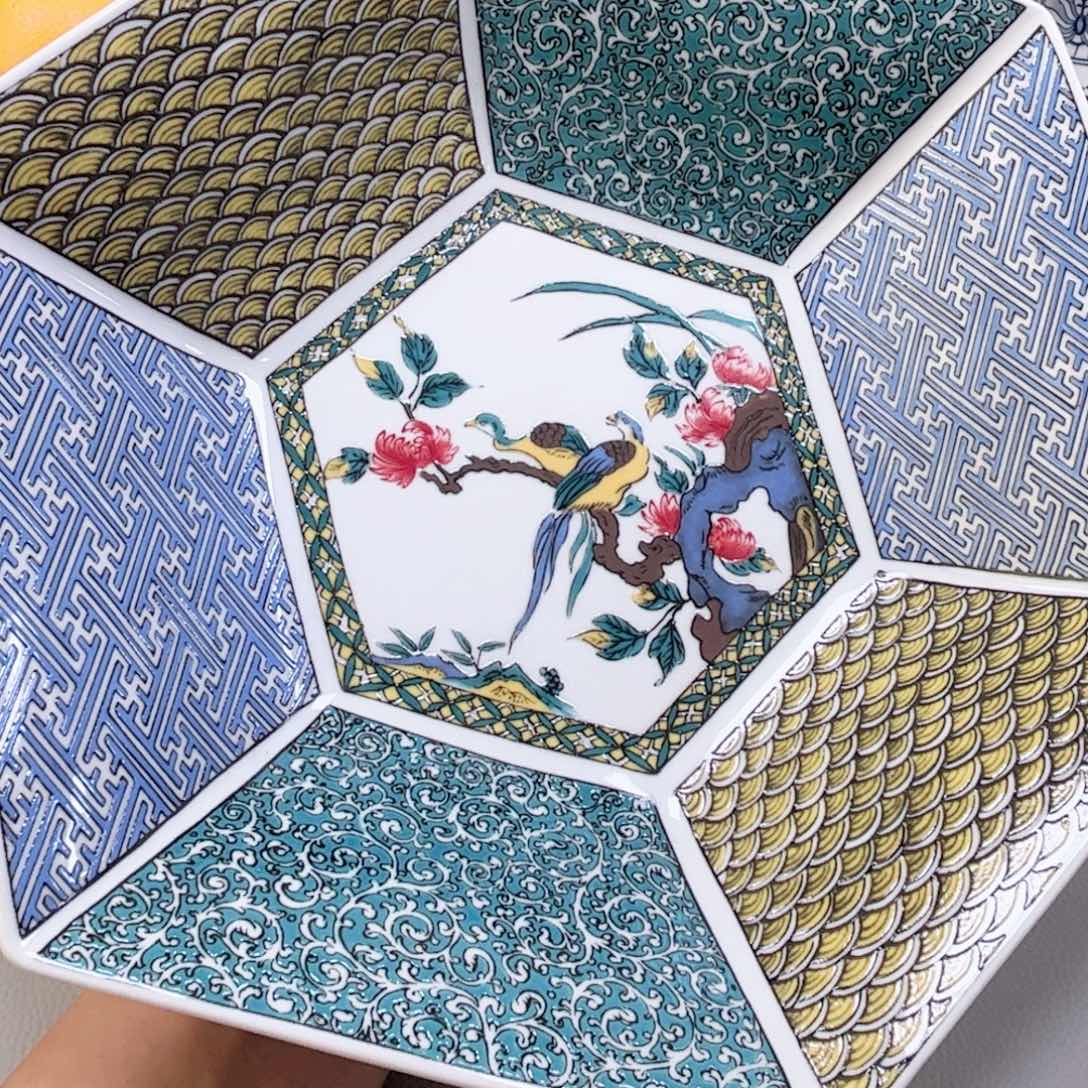 面***包瓷片欢迎光临美桃儿