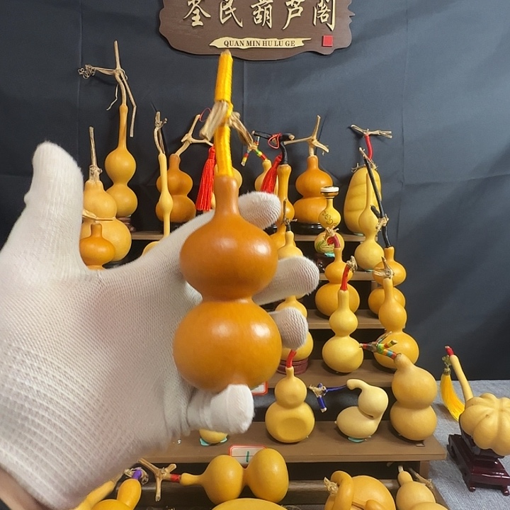 缥***城大叶紫檀（黑酸枝木类）