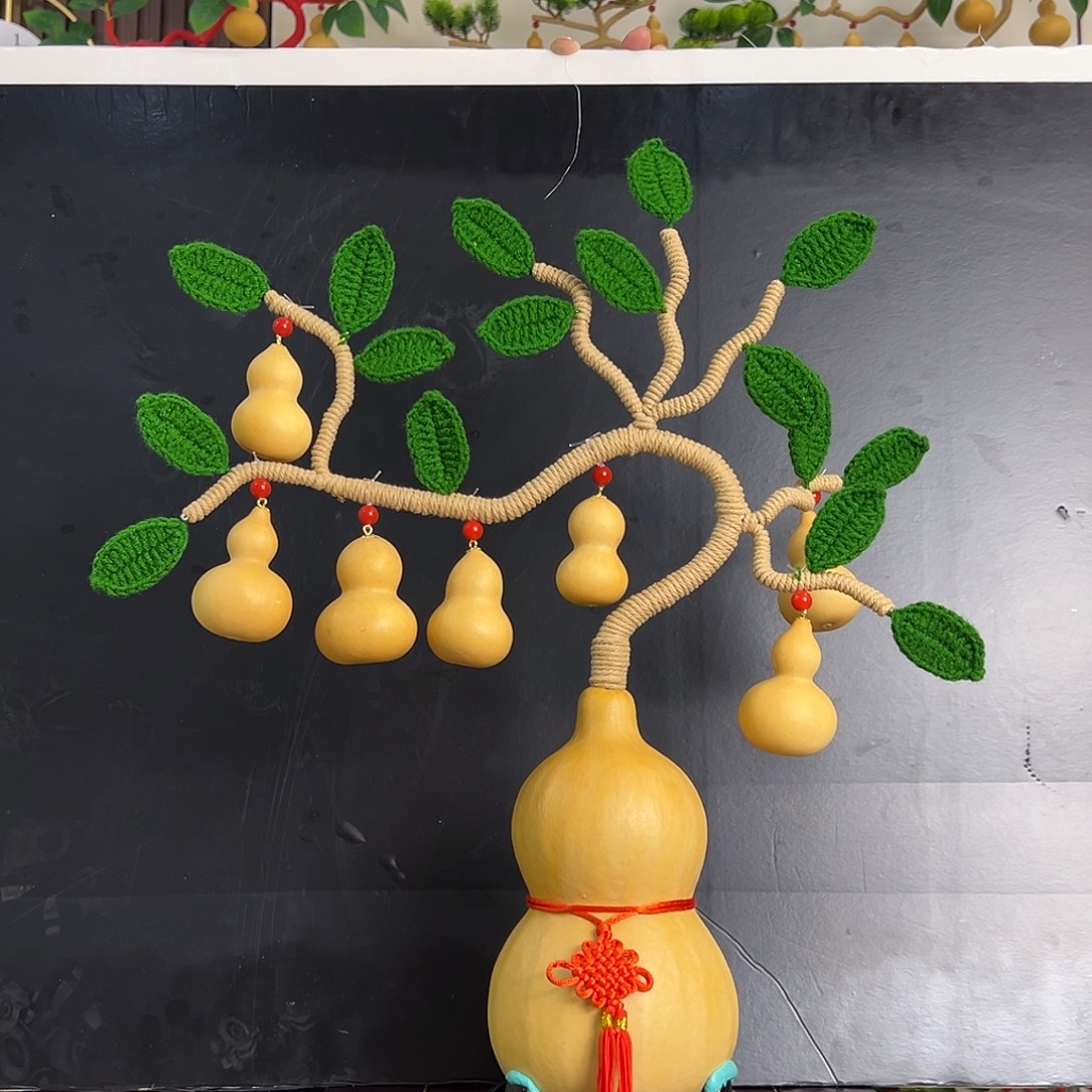 ****࿐禄劝县公安局交警大队民警接到