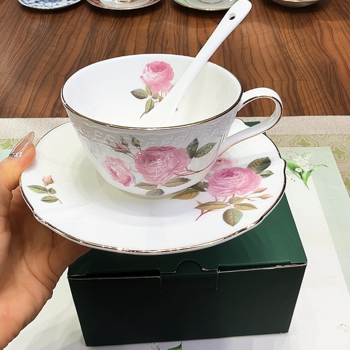 瓷杯子杯子杯子水杯杯子水杯