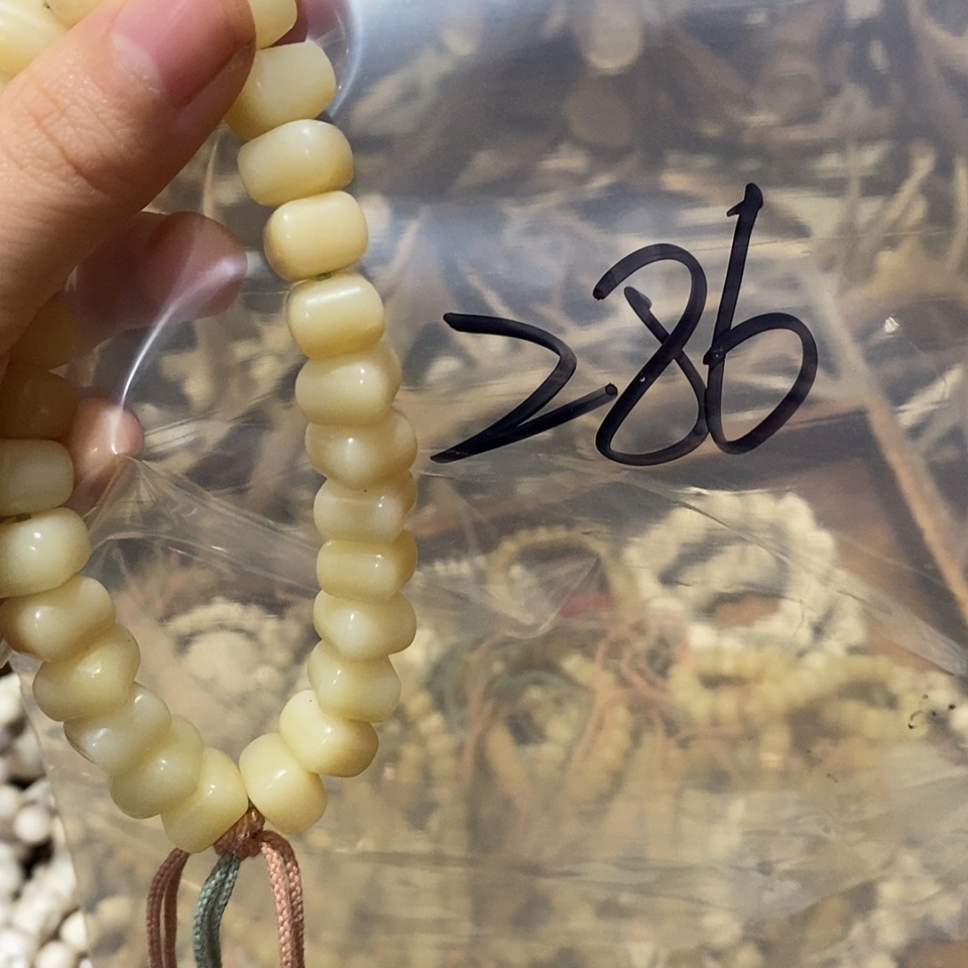 草***爵非金属鹿哥鹿骨鹿骨