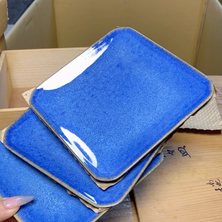 呼呼呼呼呼呼呼呼呼呼呼呼