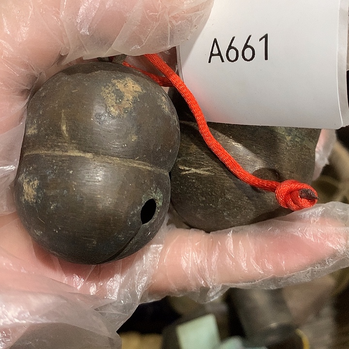 自***翔陶其他661号工艺品