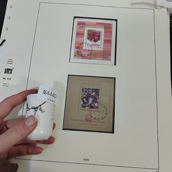 风***4440瓷哈哈哈哈哈哈哈哈哈哈哈哈