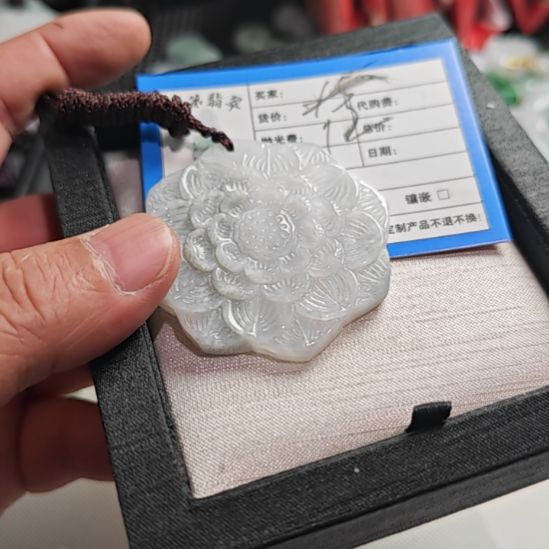 花岗石铁合金天然花岗岩石